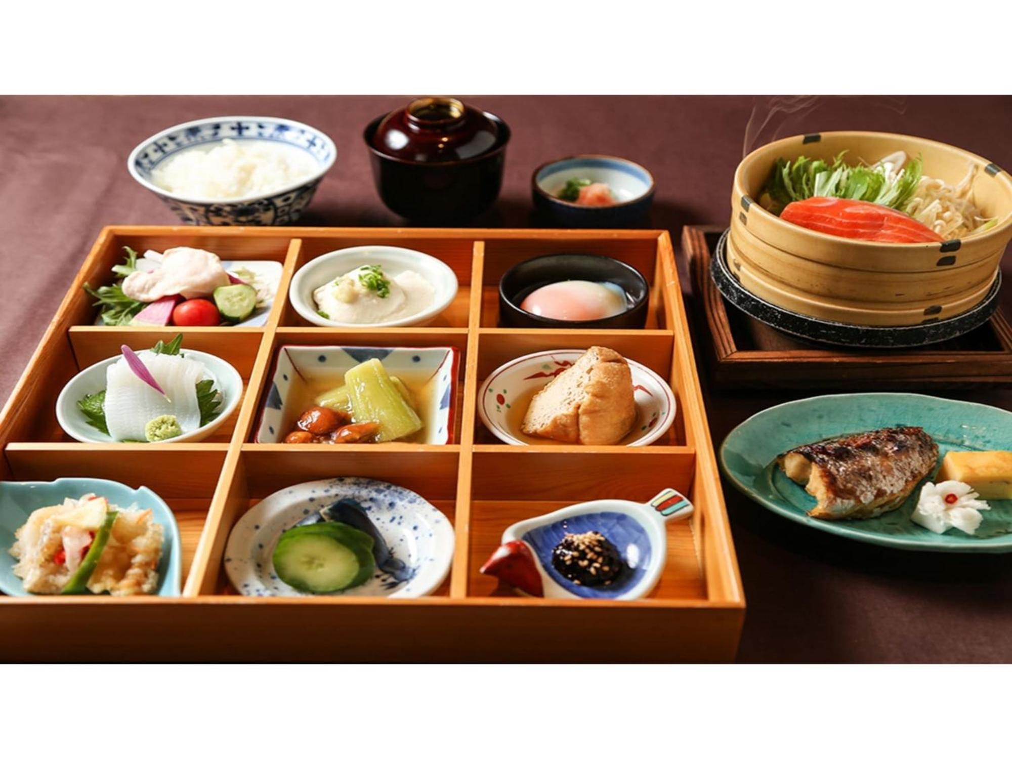 Taiheian - Vacation Stay 57423V Sakai (Fukui) Exterior foto
