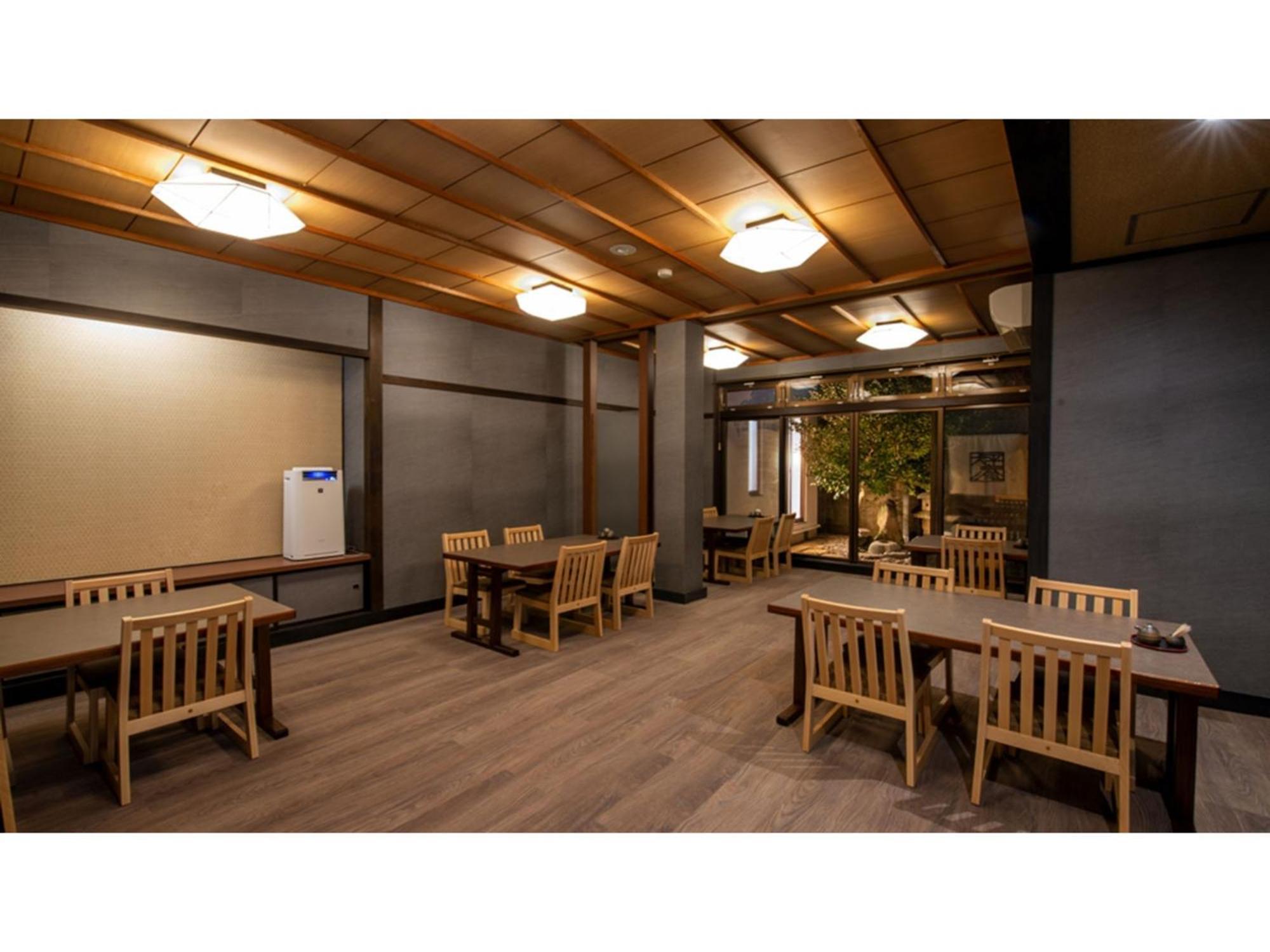 Taiheian - Vacation Stay 57423V Sakai (Fukui) Exterior foto