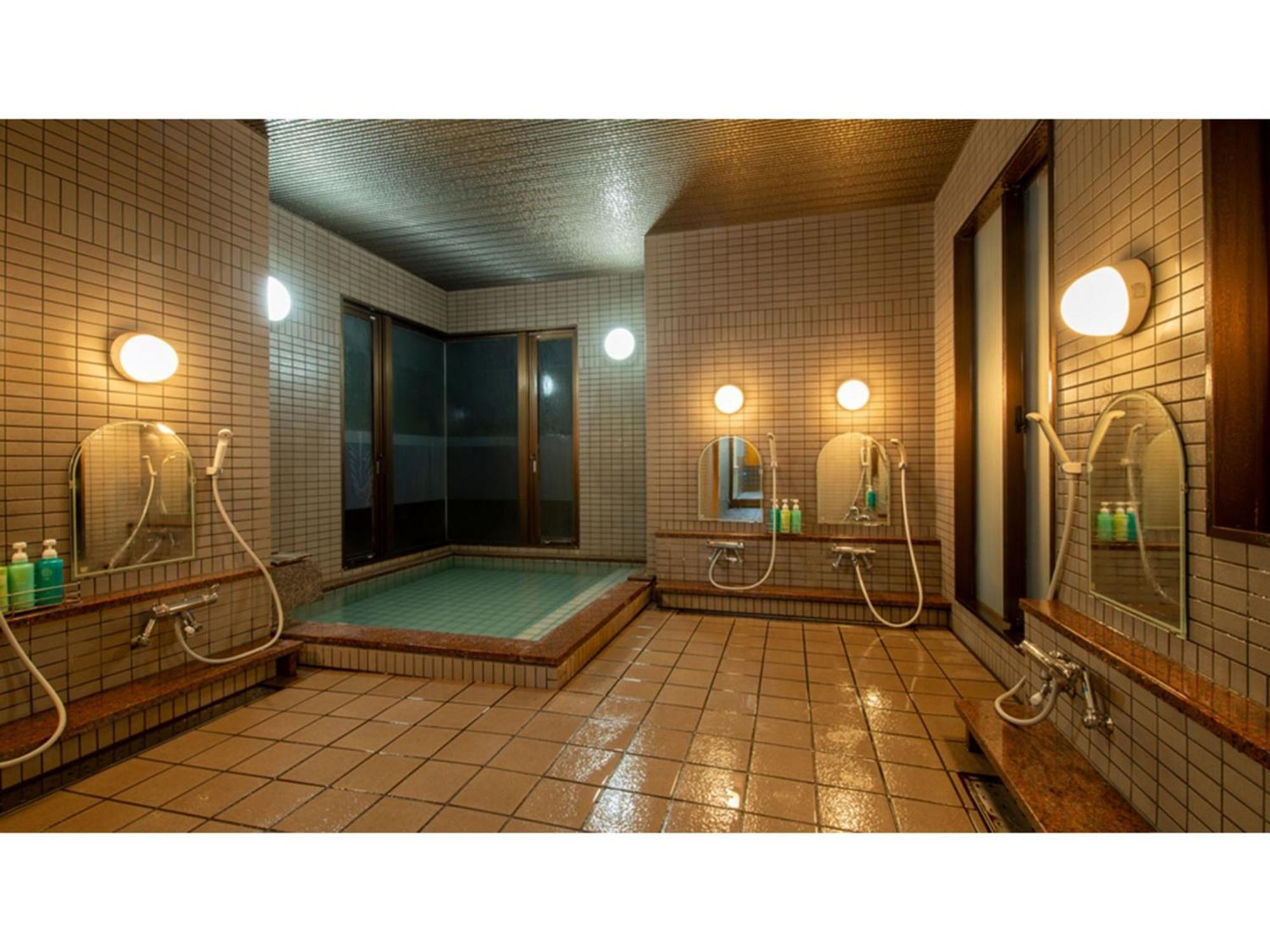 Taiheian - Vacation Stay 57423V Sakai (Fukui) Exterior foto